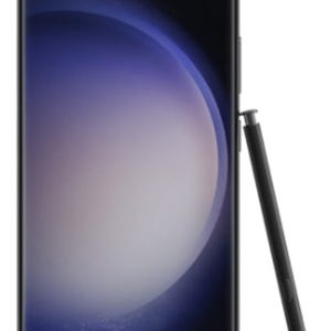 삼성전자 갤럭시S23 울트라S펜 블루투스OK EJ-PS918