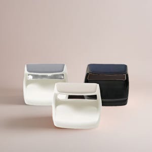 사무실책상2단다리거치대 받침대 다용도 책상 지압 쇼파 컴퓨터 휴게실