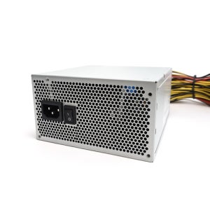 라이트온 PS-5851-1L1 산업용파워 ATX 850W Gold ATX3.1 UL인증