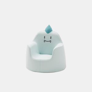 일룸 버니/디노 아코 디노아코(블루)