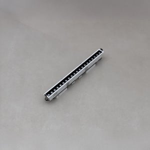 Smart 멀티 20구 40W 다운라이트