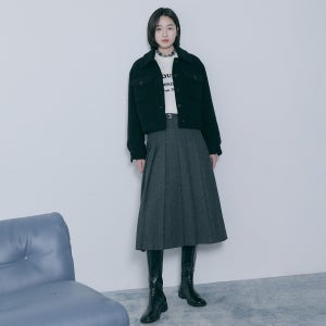 광고 메인 이미지