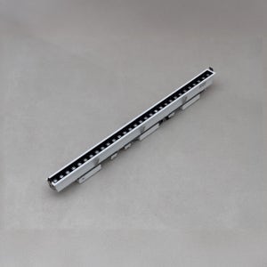 Smart 멀티 30구 60W 다운라이트