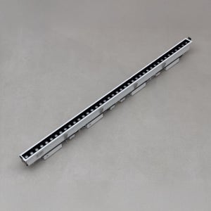 Smart 멀티 40구 80W 다운라이트