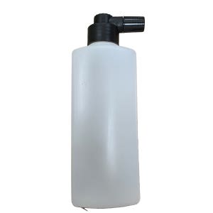 휴대용먹물 공병 250CC 캘리그라피 서예 국산먹물 국산병 붓글씨 꿀템