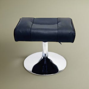 사무실책상2단다리거치대 받침대 다용도 책상 지압 쇼파 컴퓨터 휴게실