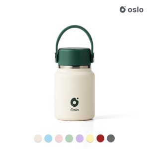 오슬로 미니룹 미니 텀블러 150ml