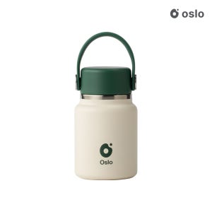 오슬로 미니룹 텀블러 150ml