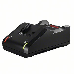 보쉬 급속 고속 리튬이온 배터리충전기 GAL18V-40 (14.4-18V,4A) 9RL