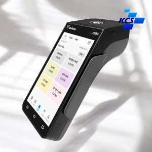 이동식 애플페이 카드결제 카드단말기휴대용 추천