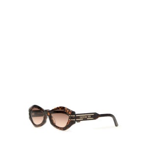 디올 디올 브라운 선글라스 NSGTB1UXR 24F1