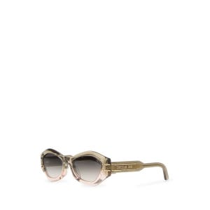 디올 디올 베이지 선글라스 NSGTB1UXR 57F1