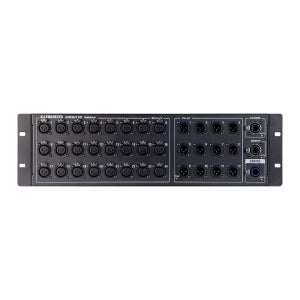 Allen & Heath AR2412 알렌 앤 히스 스테이지 박스