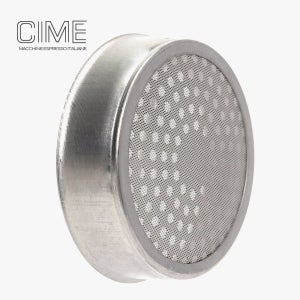 씨메 샤워스크린 CIME CO 03 05 PID 뉴 시그니처 토탈 커피머신 일체형 S1A