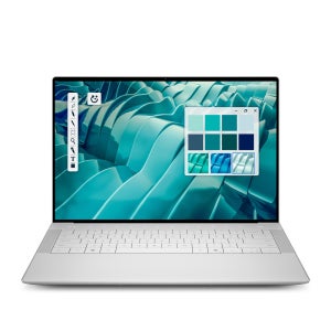XPS 후속작 Dell 14 Premium AI 노트북 DDA14250-WP02KR Ultra7 255H RTX4050 FHD+ 16GB 1TB Win11 Pro 코파일럿+