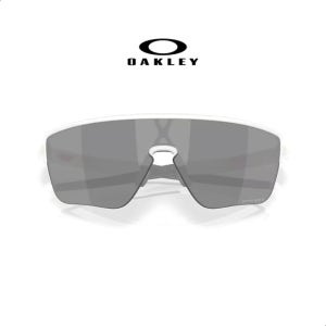 오클리 코리더 스퀘어 O9415 11 매트 베이퍼 / 프리즘 블랙 스포츠 자전거 런닝 고글