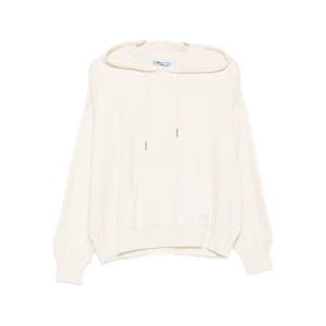 블루걸 블루마린 블루걸 블루마린 아이보리 셔츠 & 블라우스 RF5224 MA41R 14300