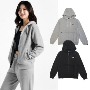 광고 메인 이미지