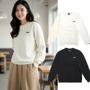 광고 메인 이미지