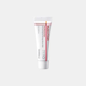 동국제약 센텔리안24 마데카크림 타임리버스 제로 15ml x 1개 / 병풀 시카 테카(TECA) 히알루론산 성분으로 수분, 보습, 미백, 탄력에 도움 시즌7