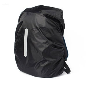 앤쥬 방수 배낭커버(56-70L) 레인커버