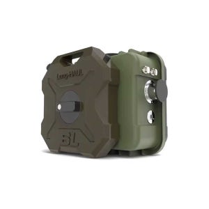 고출력 무시동히터 8000w 캠핑카 12v 대형 화물차 트럭 온풍기