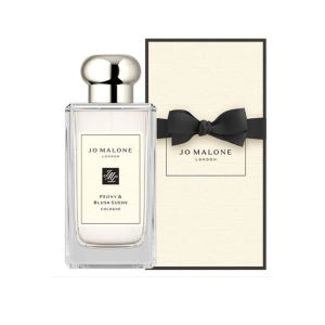 조말론 피오니 앤 블러쉬 스웨이드 코롱 100ml