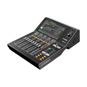 야마하 DM3S 스탠다드 컴팩트 디지털 믹싱 콘솔 오디오믹서 YAMAHA