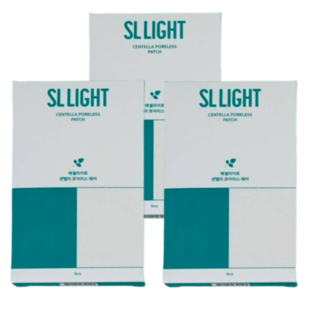 라이스스템셀마스크