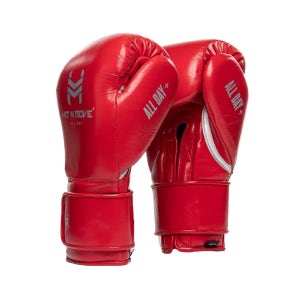 힛앤무브 올데이 24온스 컨디셔닝 복싱글러브 히트앤무브