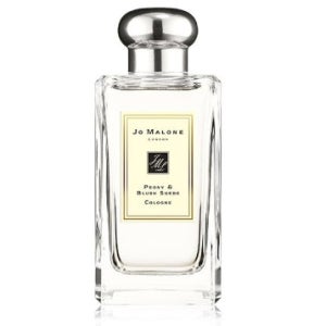 조말론향수 피오니 앤 블러쉬 스웨이드 오드코롱 EDC100ml