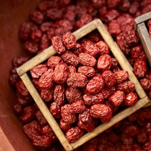 국내산 건대추 말린대추 1kg,3kg 가정용 업소용