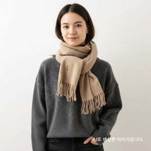 광고 메인 이미지