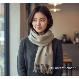 광고 메인 이미지