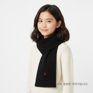 광고 메인 이미지