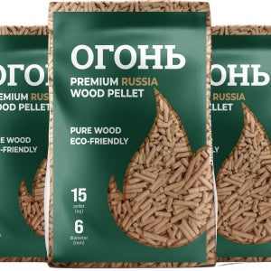 A1등급 아곤 우드펠렛 15kg 20kg 캠핑용 반려동물 펠렛연료