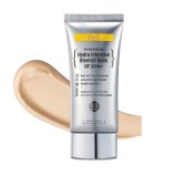 닥터지 하이드라 인텐시브 블레미쉬 밤 60ml(SPF30)