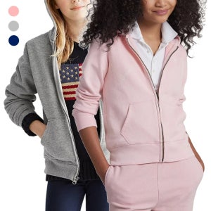 광고 메인 이미지