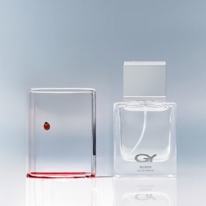 고요이 퍼퓸 루디 50mL