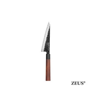 제우스 프리미엄 ZE-509 해머드 호네스키 150mm 가금류,오로시 작업