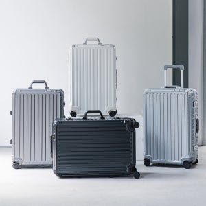 [리드볼트] 몬딱 여행용 캐리어 65cm(24인치)