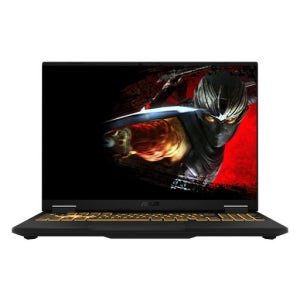 ASUS TUF Gaming A16 FX608JMR-QT040 / 지포스 RTX5060 / 16GB / NVMe 1TB / Win11Home // YGY