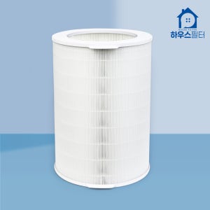 [호환] 쿠쿠 공기청정기 필터 울트라 34평 ACF-UMT10 기본형 하우스필터