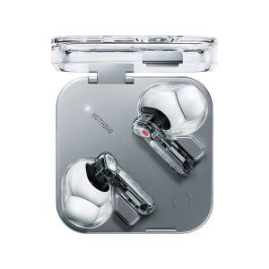 낫싱 이어 Ear (3) 노이즈 캔슬링 블루투스 이어폰