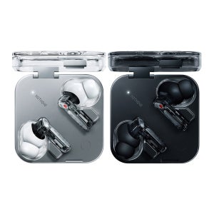 낫싱 이어 Ear (3) 노이즈 캔슬링 블루투스 이어폰