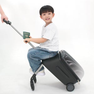 타고가요 캐리어 마리나 모델