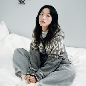 광고 메인 이미지