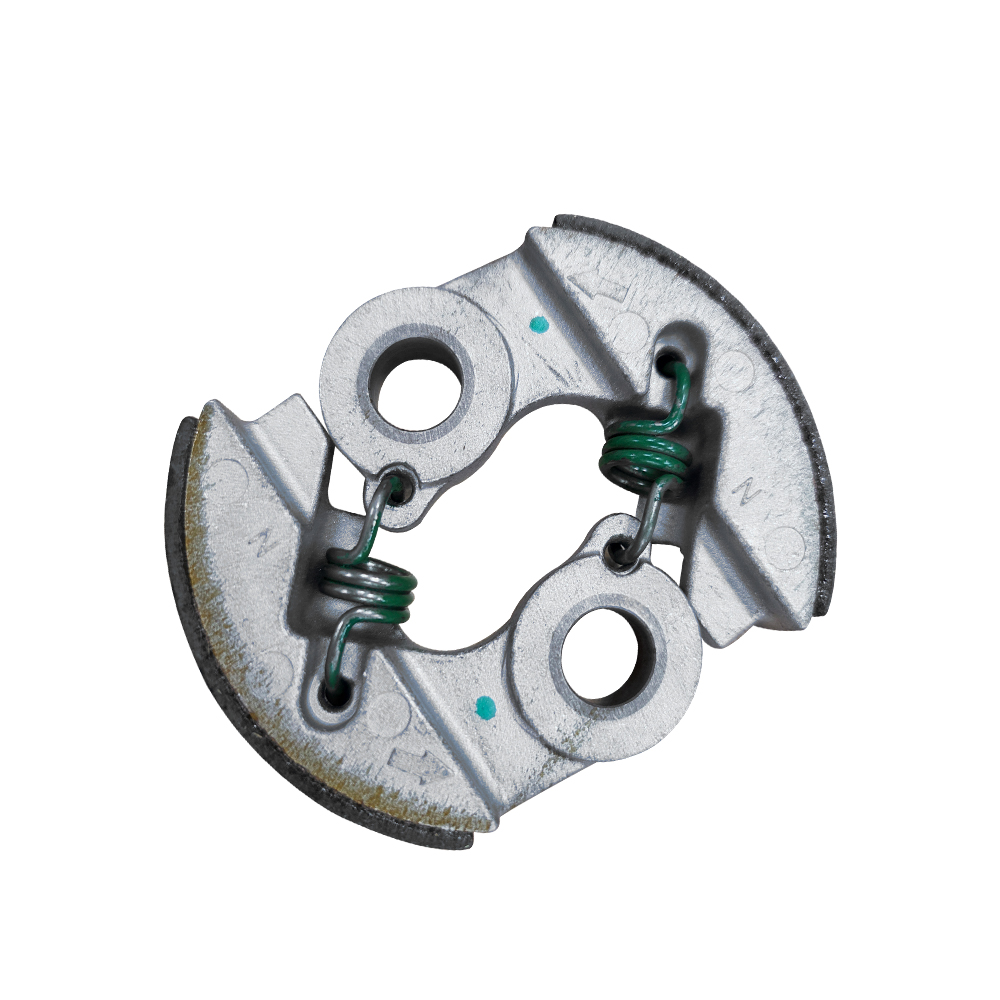 [부품] 신다이와 예초기 BP30L 전용 클러치 어셈블리 일본생산정품