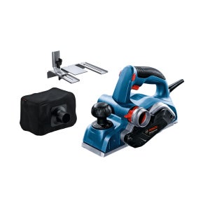 보쉬 대패 GHO 20-82 유선 전동 대패기 82mm 700W