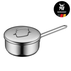 WMF 미니 편수냄비 16cm(뚜껑포함)